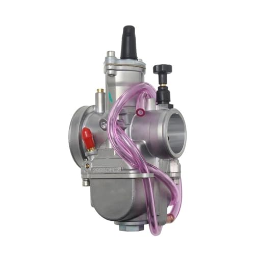 oCNpoCNLu^[ ɓK PWK 24 26 28 30 32 34mm p[WFbg[VOggNX 2T 4T ATV _[goCN tbgJ[eLu^[t(PWK-A-34mm)