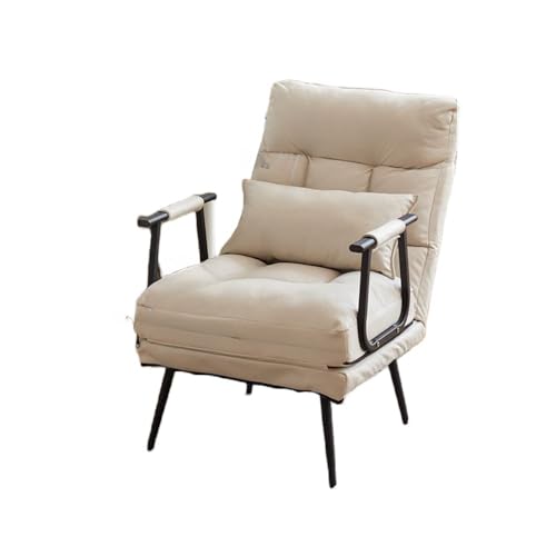 KCNN NCjO`FA/\t@/VO\t@/VO`FA/w\t@V[g/\t@xbh/ItBXx/65/I|t/VO\t@/NCjO֎q/rO (ItzCg,55CM)