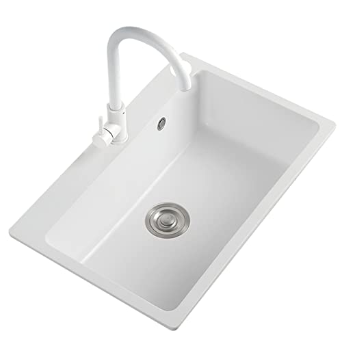 �嗝�ΐ��L�b�`���V���N �V���O���{�E���L�b�`���V���N �ԛ��␻�����V���O���{�E�����ʑ� �g�b�v�}�E���g�ƃA���_�[�}�E���g�ɍœK