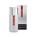 Produktbild Luna Rossa Deo Vapo 150 Ml