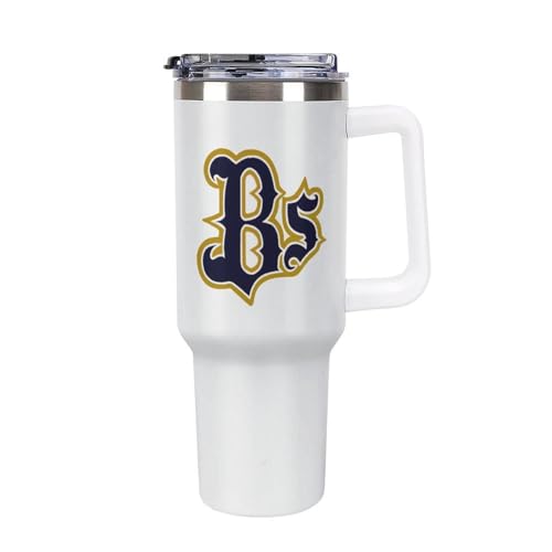 IbNX ot@[Y ԗp ^u[ XeXJbv L {g ԗpPg d\ ӂt  ԗp|bg ^fM ۉۗ  @r Xg[{g Rh~ gѕ֗ AEghAp ނ oR Lv e40oz