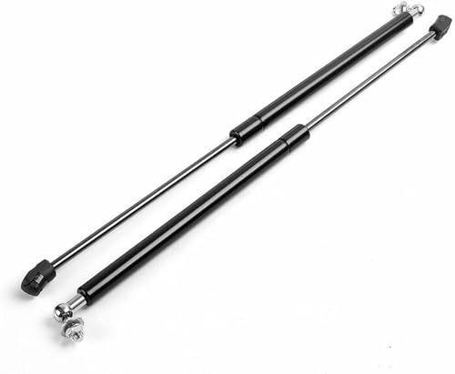Support de levage capot Skoda Octavia 2012-2020 voyage serein