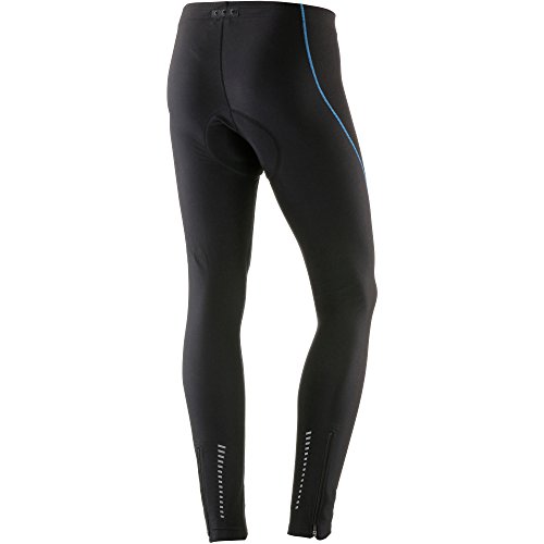 Gonso Pantaloni da Uomo Duma V2 Active Doppio