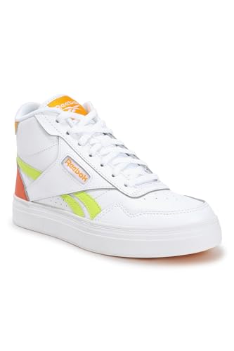 Image of Reebok Women Sneaker