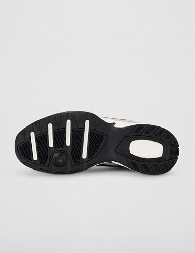 Image of Nike Men's Air Monarch IV Training /Workout Shoes