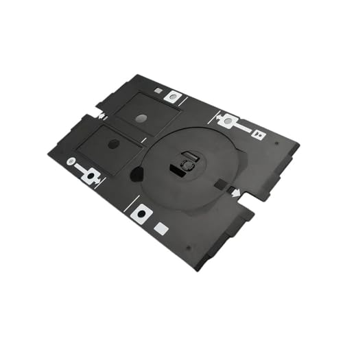 Plateau de carte PVC Epson L8050 L18050 support d'impression ID