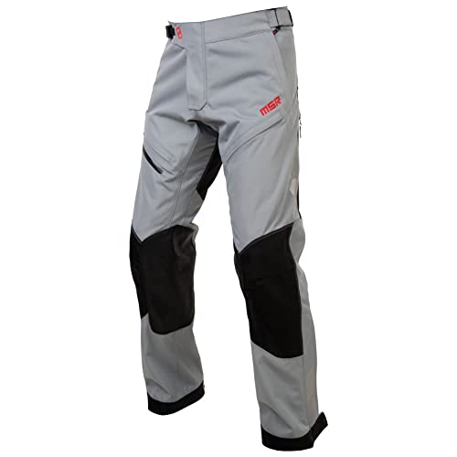 MSR Voyager Adventure Pant