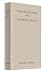 Gedächtnisschrift für Manfred Wolf (Festschriften, Festgaben, Gedächtnisschriften)