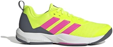 Adidas RAPIDMOVE