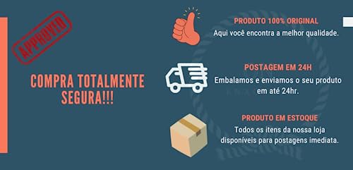 Coberdrom edredom queen sherpa dupla face pele/manta soft (Cinza)