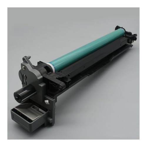 Tambour NPG50 pour Canon IR 2520 pour imprimer de gros volumes de documents