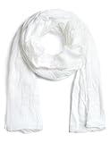 ALLEE DU FOULARD