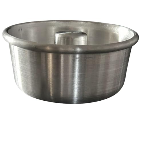 Consejos y reviews para comprar Distribuidora de moldes para reposteria para comprar online. 29 Consejos y reviews para comprar Distribuidora de moldes para reposteria para comprar online. 26