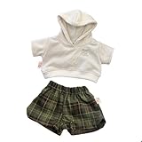 LICHADUOLE