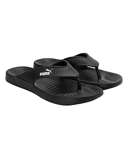 Image of Puma Unisex Adult Aqua Flip Slipper