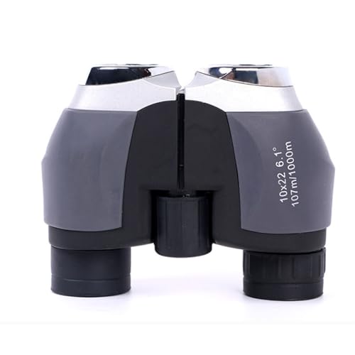 Binoculares Fixed Binoculars Factory miniatura 1