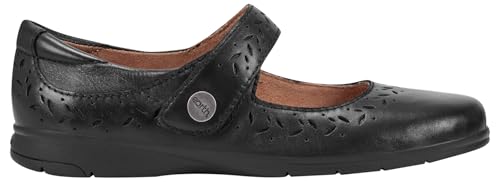 Image of Earth Women's Kinsey
