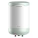 Crompton Juno 15-L 5 Star Rated Storage Water Heater (Geyser) with Free Installation (White)
