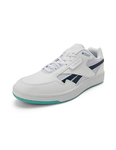 Image of Reebok Mens Rmsoaa3649 Sneaker
