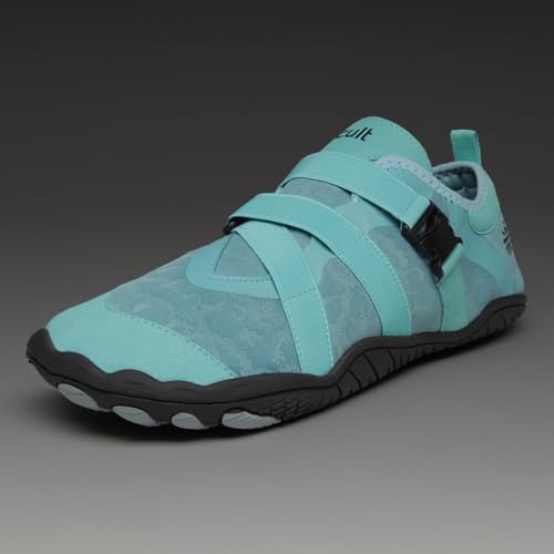 Image of CULT Men's MoveLite Barefoot Training Shoes