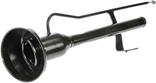 Tubulure de remplissage de carburant Dorman 577-358 pour réservoir de voiture