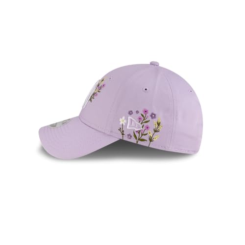 Consejos para Comprar Gorras de Moda los mejores 10. 11 Imagen adicional