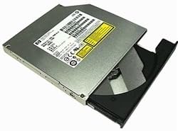 Useful Notebook Computer Internal DVD-ROM Drive for ASUS A3000 A8000 A6000 W3000