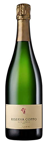 COPPO Riserva Coppo Alta Langa