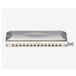Harmonica Harmonica for Profession Adults Kids Gift - Les Beatles, Paul McCartney, John Lennon, RIngo Starr, George Harrison Harmonica Harmonica for Profession Adults Kids Gift – Image 2