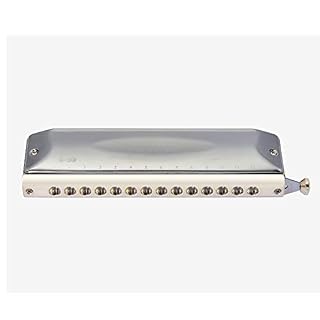 Harmonica Harmonica for Profession Adults Kids Gift - Les Beatles, Paul McCartney, John Lennon, RIngo Starr, George Harrison Harmonica Harmonica for Profession Adults Kids Gift – Image 2