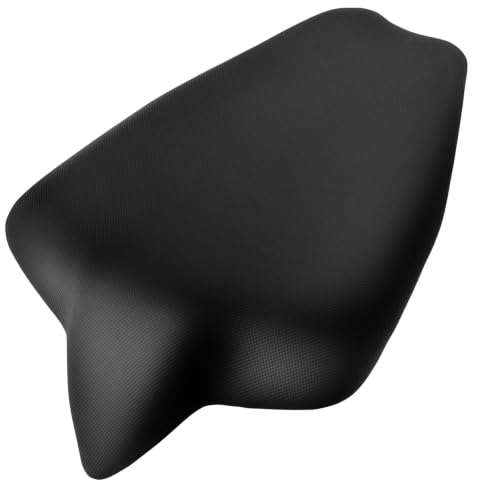Asiento transpirable RS660 fatiga viaje Tuono 660 conductor suave 2