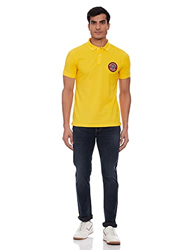 Image of Cazibe Men's T-Shirt