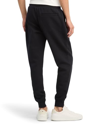Tommy Hilfiger Men's Casual Fleece Lined Jogger Sweatpants, Also Available in Big & Tall3