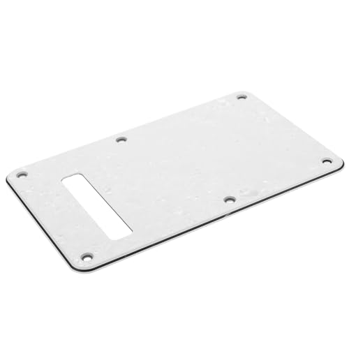 GLSTOY �G���L�M�^�[�����p�o�b�N�v���[�g 6���g�������L���r�e�B�J�o�[ 2���Z�b�g �z���C�g�p�[�� �M�^�[�w�ʕی�p�[�c ���S�Ҍ�������