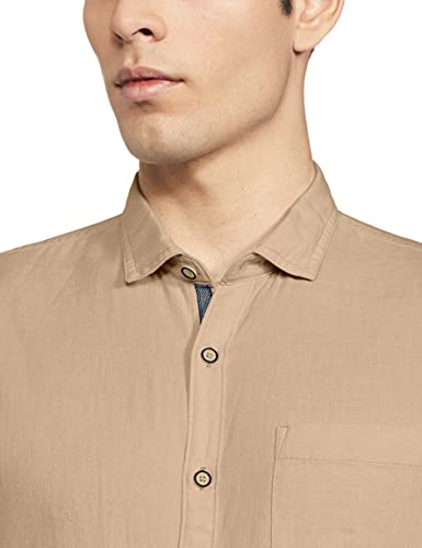Image of Cherokee by Unlimited Men's Regular Fit Shirt