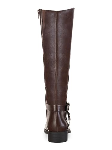 Style & Co. Womens Marilee Mid-Calf Boots3