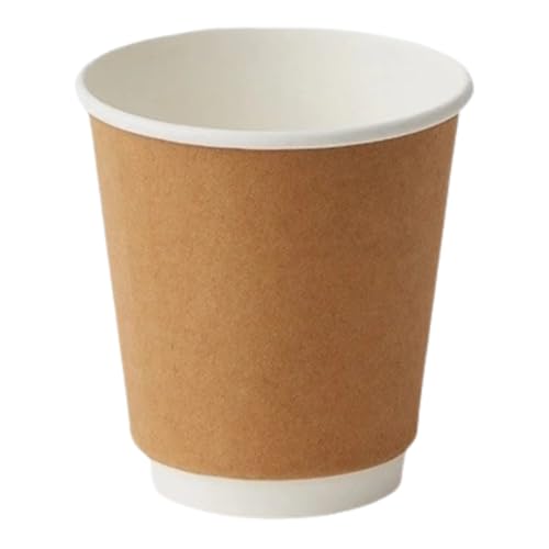 bdmh`k ~NeB[AR[q[JbvxɃeCNAEg2ŵ₯ǖh~zbghN̒󎆃RbviJo[̑gݍ킹Ij300/g (8 oz 90avd-LbvȂ) [sAi]