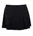Caribbean Joe Women's The Bottom Line Circle Skirted Bikini Bottom