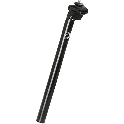 Tige de selle en alliage M-Wave pour vélo de route et VTT