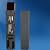 RMF-TX520U MG3-TX520U IR Remote Control Compatible with Sony Smart TV KD43X80J KD50X80J KD55X79J KD65X79J KD75X79J XR50X90J XR55A80J XR65A80J with YouTube Netflix Prime Video Keys Controller