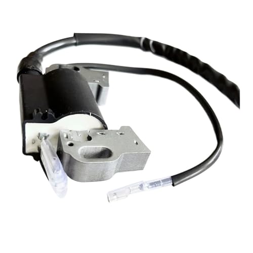 Bobina de encendido de 68 mm para solucionar fallos de arranque 3