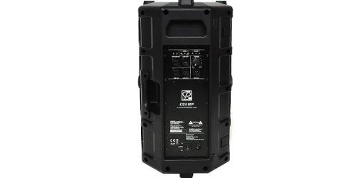 CLASSIC PRO （クラシックプロ）CSX12P PAスピーカー 高音質】【おすすめ】パワードPAスピーカー CLASSIC PRO CSX12P ライブ