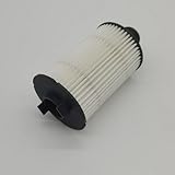 QINGMO-AUTO Oil grid OEM LR011279