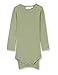 Produktbild NAME IT NBMGAGO LS Slim Body Lil NOOS