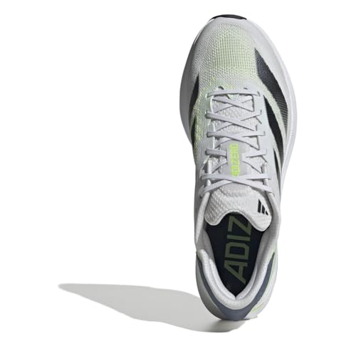 Image of adidas Men Running Shoes | Adizero SL2 M | White |