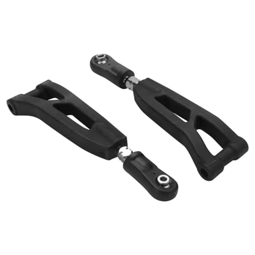 Bras de suspension supérieur avant pour ZD Racing DBX-07 EX-07 1/7