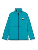 A Lwsam 601 - Fleecejacke Lego Ninjago