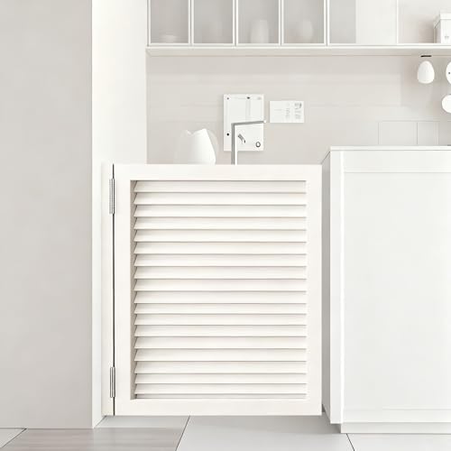 ROFBIHG JtFhA[Y XCOhAAJtF hA VOA J hA OA40 50 60 70 80 CmXeXqWo[hAAJE^[ GgX Lb` VbvKi̎gp(,W50cmxH80cm)