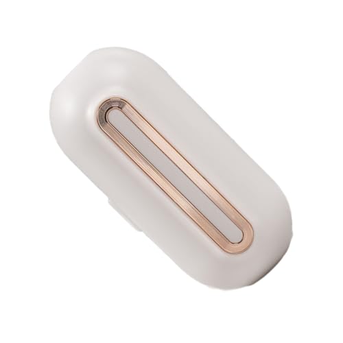 lԍHwɊÂuVnh􂦂\ʃ[[ėp\ȉƒpN[jO\t@Ԃ̕zuV