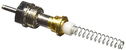 Image of DeVilbiss JGS4491 Air Valve Assembly